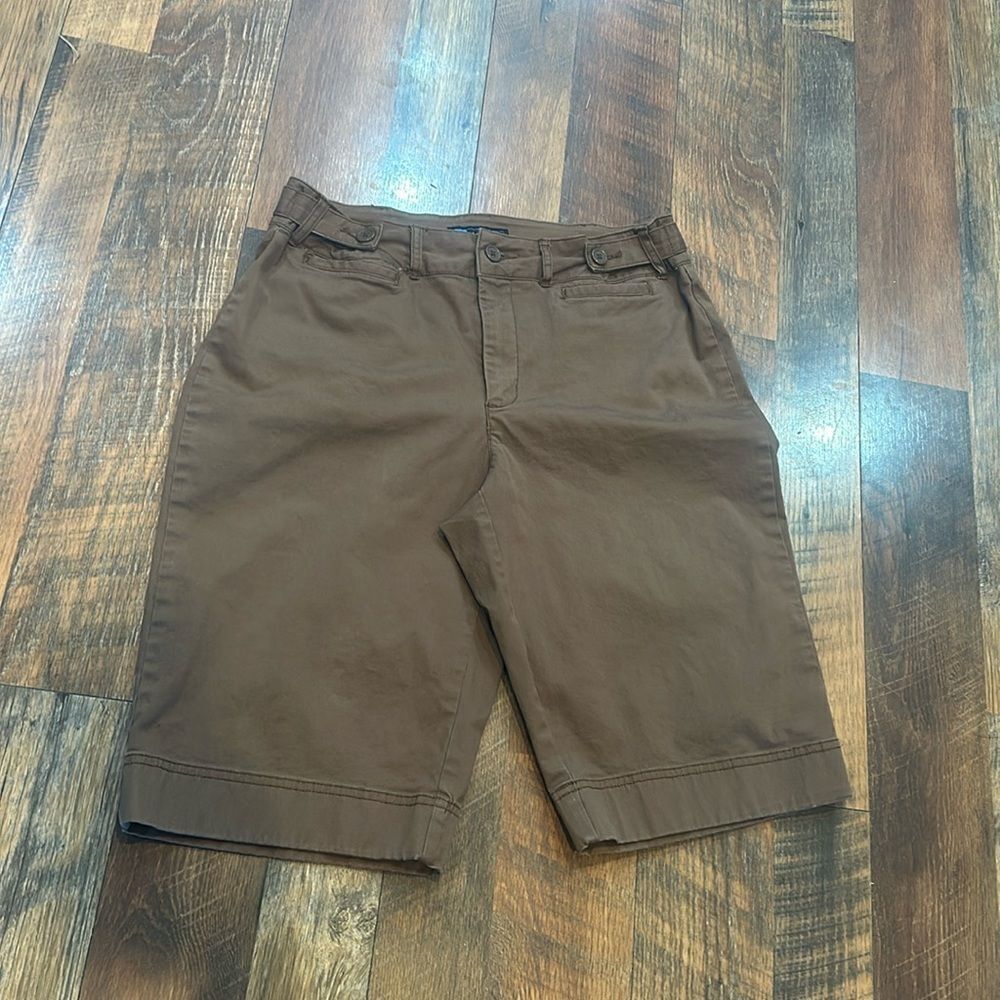 Relativity shorts 8 (1000A)